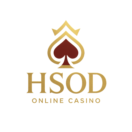 h-sod logo